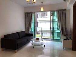 Suites At Orchard (D9), Apartment #501870721